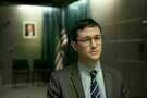 Snowden 06