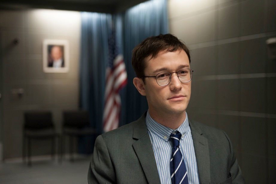 Snowden 06