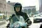 Snowden 07