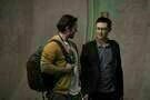 Snowden 10