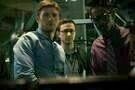 Snowden 13