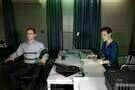 Snowden 14