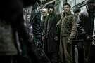 Snowpiercer 01