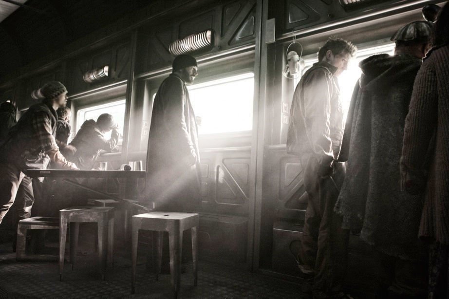Snowpiercer 02