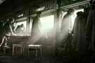 Snowpiercer 02