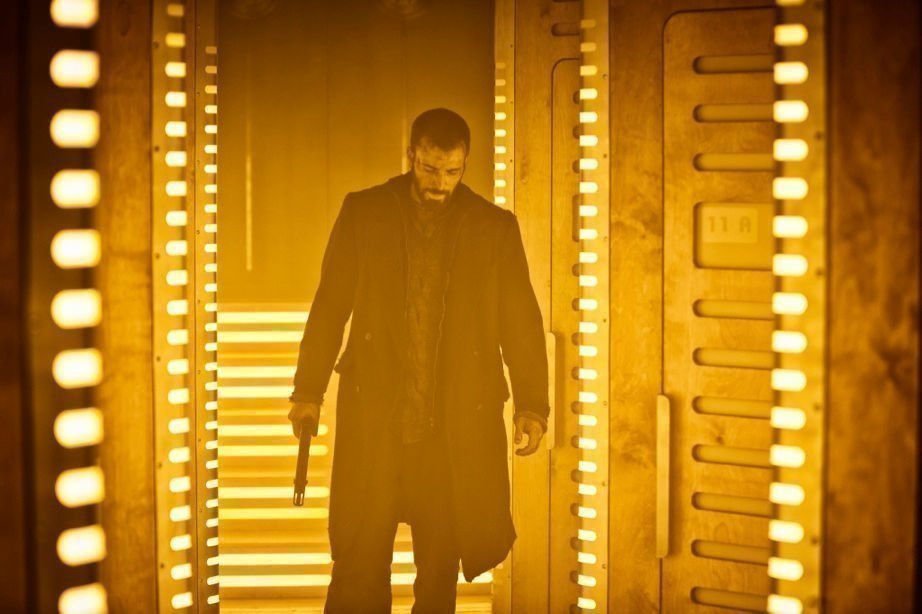 Snowpiercer 03