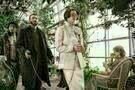 Snowpiercer 04