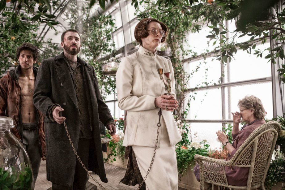 Snowpiercer 04