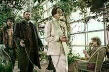 Snowpiercer 04