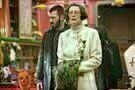 Snowpiercer 05