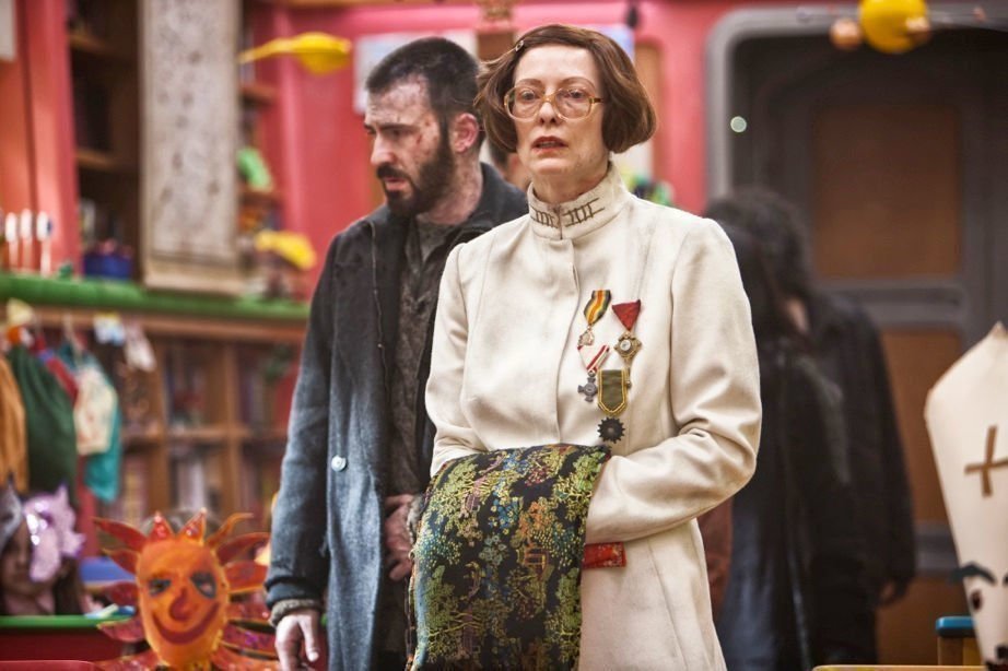 Snowpiercer 05