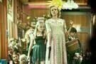 Snowpiercer 06
