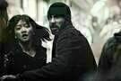 Snowpiercer 07