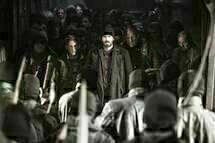 Snowpiercer 08