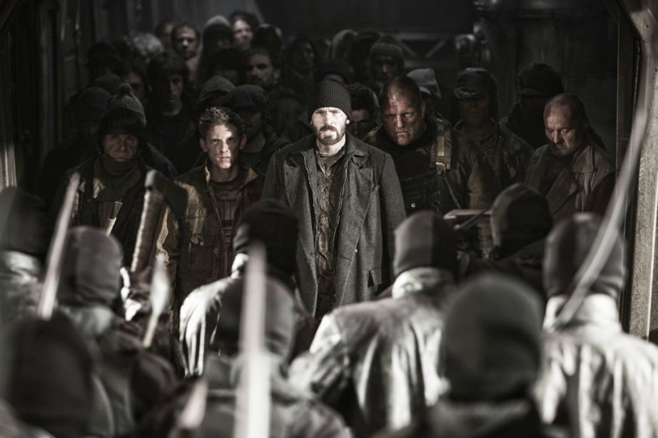 Snowpiercer 08