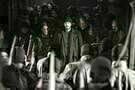 Snowpiercer 08