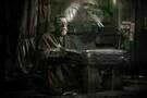 Snowpiercer 10