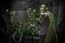 Snowpiercer 11