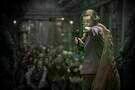 Snowpiercer 11