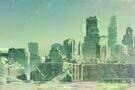 Snowpiercer 12