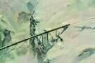 Snowpiercer 13