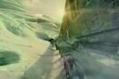 Snowpiercer 14