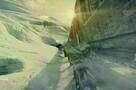 Snowpiercer 14