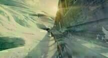 Snowpiercer 14