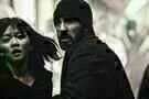 Snowpiercer Feature 1