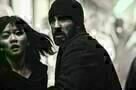 Snowpiercer Feature 1
