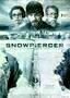 Snowpiercer - Plakat