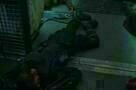 Snowpiercer - Trailer