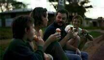 Snowtown 1 Snowtown 1
