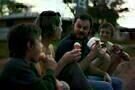 Snowtown  1