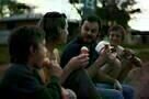 Snowtown 1
