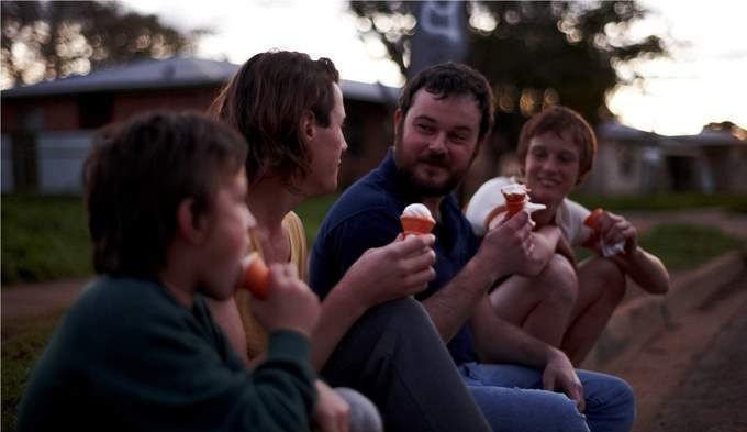 Snowtown  1