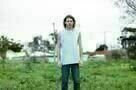 Snowtown 2