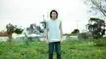 Snowtown 2 Snowtown 2