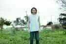 Snowtown  2