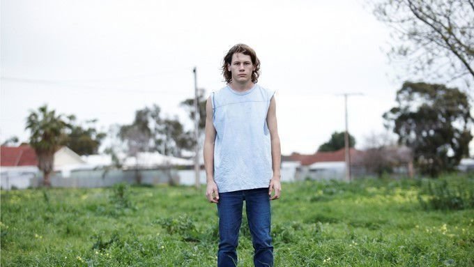 Snowtown  2