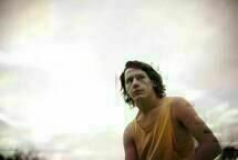 Snowtown 3 Snowtown 3