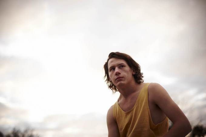 Snowtown  3
