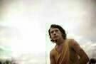 Snowtown  3