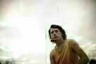 Snowtown 3