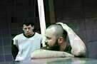 Snowtown 4