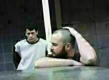 Snowtown 4 Snowtown 4