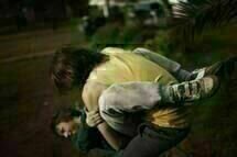 Snowtown 5 Snowtown 5