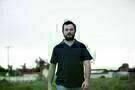 Snowtown 6