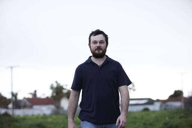 Snowtown 6