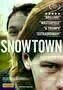 Snowtown - Poster